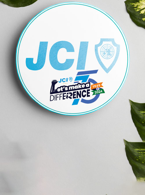 JCI-Thodupuzha-town